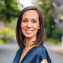 Jeannine Marais