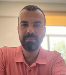 K Özlü