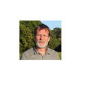 Claude Welcker