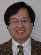 Makoto Kaneko