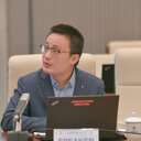 Lu Cao