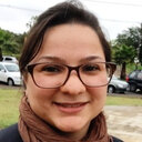 Mayara Roncaglia dos Santos