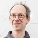 Andrew E. Torda