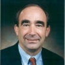 Duncan Dickson