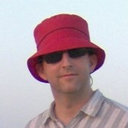 Peter Grenholm