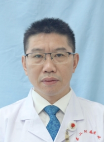 Wenlong Yang