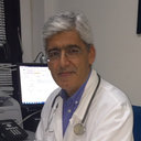 Marco Galliani