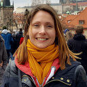 Rebecca J. Hafner
