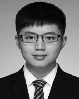 Yao Chen