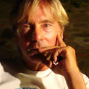 Michele Caselli