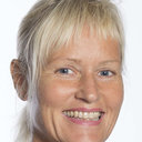 Beate‐Christin Hope Kolltveit