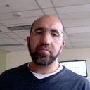 Maher Hawash