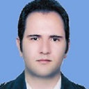 Mohammadreza Ahang