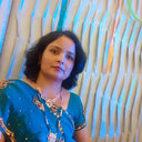Ruby Singh
