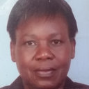 Theresa Odero