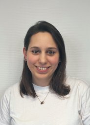 Varvara Mathiopoulou