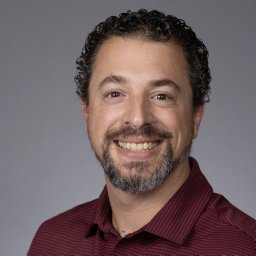 Pablo A. Tarazaga