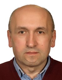 A. F. Kravets