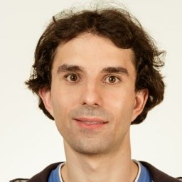 Peter Májek