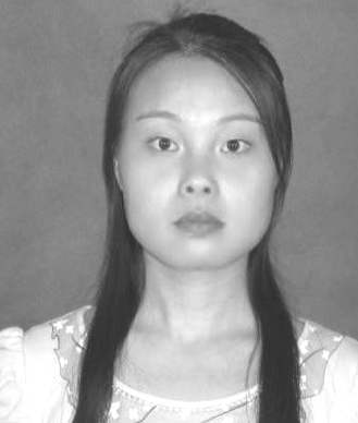 Caihong Chen
