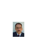 Winfried E. Wojtenek