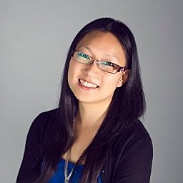 Kung Janice Y