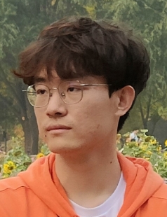 Chenxu Yang