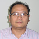 Fengfeng Kang