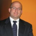 Brian Gardner
