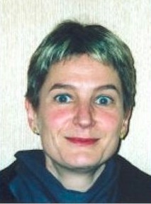 Handley Elizabeth D