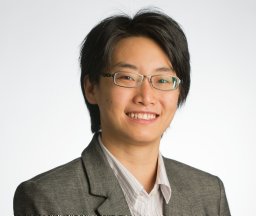 Wan-Ping Lee