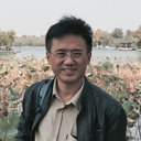 Shu Shun Li