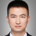 Jiayu Wang