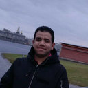 M.M. Abboud
