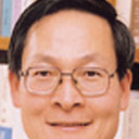 Shinhoo Kang