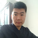 Xun Lijie