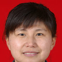 Xiujuan Liu