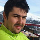 Mihai Puiu