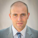 Francisco Rodriguez Fontan