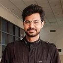 Deepak Kumar Yadav