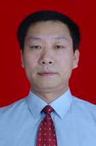 Ziliang Wang
