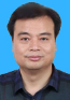 Maosheng Zhang