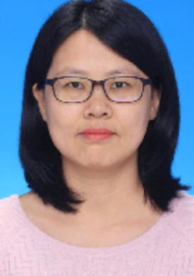 Yang Liu