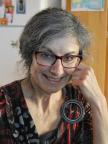 Chantal Hamel