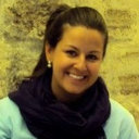 Andreia Turmina Fontanella