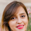 Faranak Tayefi