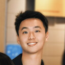 Guangyuan Huang