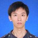 Xudong Zheng