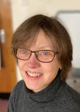 Andrea Münsterberg