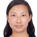 Rui Chen